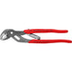 Knipex waterpomptang - 250mm