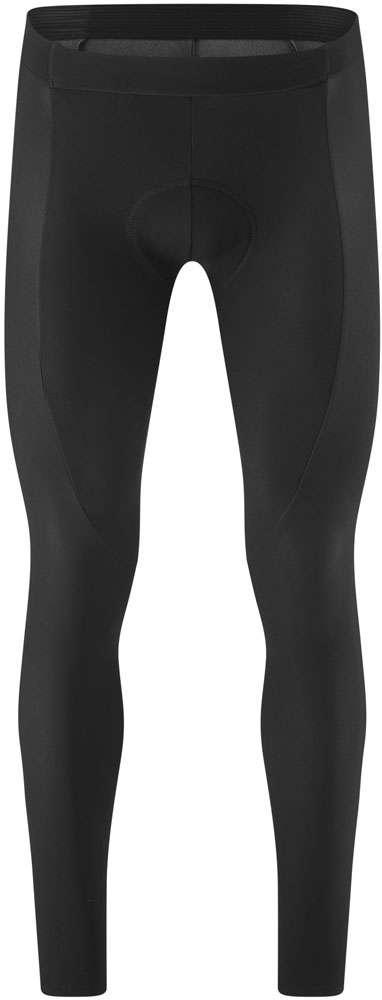 Gonso sitivo tight - cycling shorts with pad