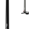 Lezyne steel hv floor drive 3.5 100psi floor pump