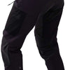 Leatt gravity 4.0 - women's mtb pants