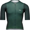 Poc cadence - jersey