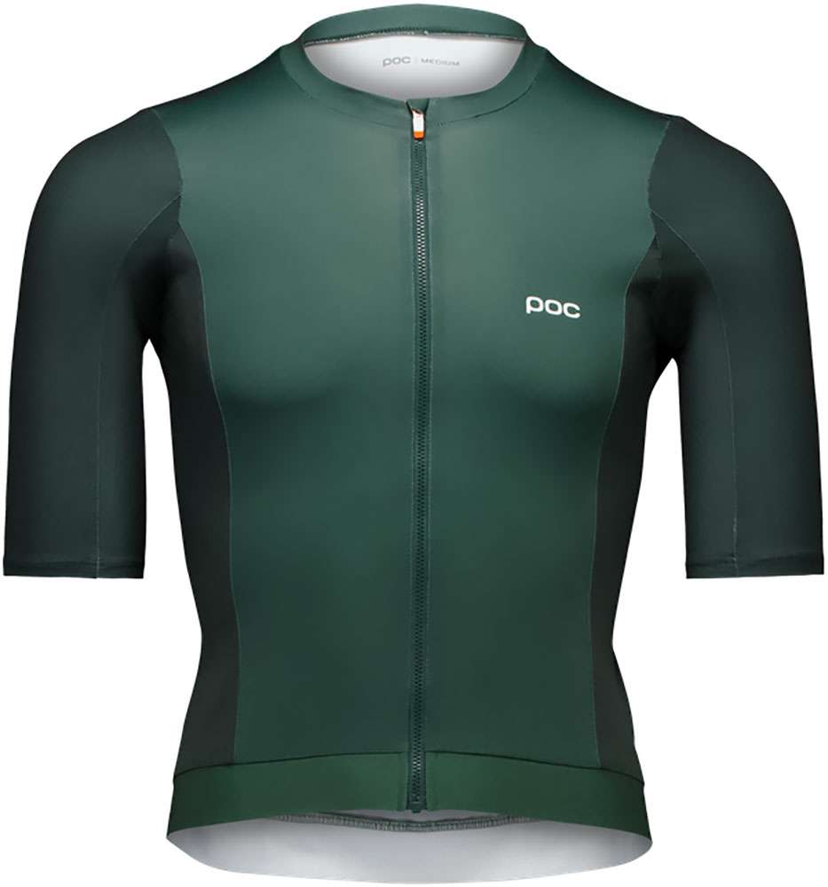 Poc cadence - jersey
