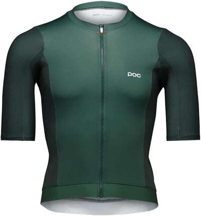 Poc cadence - jersey