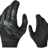 Ixs flow 1.0 - mtb gloves
