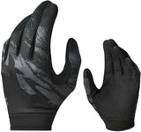 Ixs flow 1.0 - mtb gloves - afbeelding 1