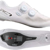 Shimano sh-rc703 - road bike shoes