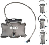 Evoc hydration bladder - afbeelding 1