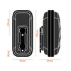 Fidlock twist toolbox incl. uni base