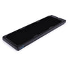 Alphacool nexxxos st20 hpe full copper 360mm radiator (zwart)