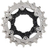 Shimano sprocket unit for cs-r8000 cs-6800