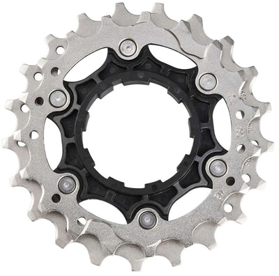 Shimano sprocket unit for cs-r8000 cs-6800