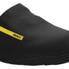 Mavic toe warmer