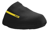 Mavic toe warmer - afbeelding 1