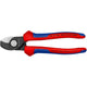 Knipex kabelschaar 9512165 kniptang
