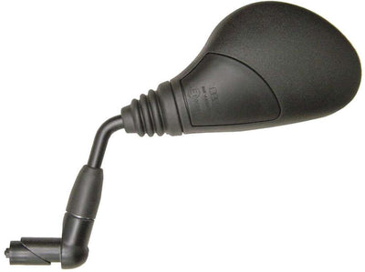 Spiegel Links Bumm E-Bike 913