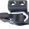 Bikeyoke triggy alpha remote lever