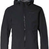 Vaude moab pro - rain jacket