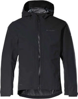 Vaude moab pro - rain jacket - afbeelding 1