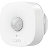 Tp-link tapo t100 smart bewegingssensor - bewegingsdetectie