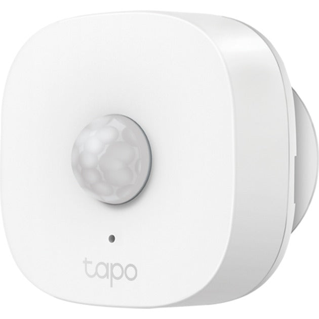 Tp-link tapo t100 smart bewegingssensor - bewegingsdetectie