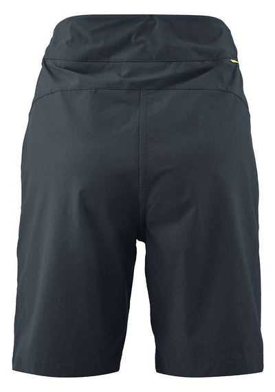Gonso adventure - women's cycling shorts with pad