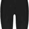 Shimano beaufort caldo extra - bib tights with pad