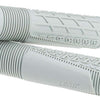Leatt reaflex 6.0 grips
