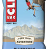 Clif bar energy bar 68g