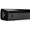 Creative stage air v2 soundbar (zwart, bluetooth)