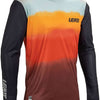 Leatt 3.0 gravity - mtb long sleeve jersey