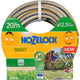 Hozelock select slang ø 12,5 mm 20 meter