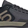 Five ten freerider pro canvas - mtb shoes