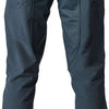 Dirtlej trailscout long flex black label - mtb pants