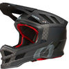 O'neal blade carbon ipx® - fullface helmet