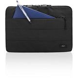 Act laptophoes zwart ac8510 - afbeelding 1