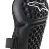 Alpinestars bionic plus - knee and shin protectors