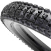 E*thirteen grappler folding tire enduro casing mopo compound