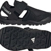 Adidas terrex captain toey 2.0 - kid's trekking shoes