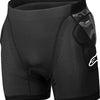 Alpinestars motion plasma - protector pants