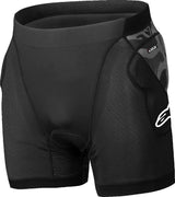 Alpinestars motion plasma - protector pants - afbeelding 1