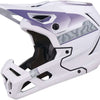 O'neal sl1 terra - fullface helmet