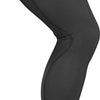 Castelli nano flex 3g - leg warmers