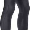 Gorewear leg warmers