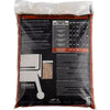 Traeger pellets van hardhout signature brandstof (9 kg)