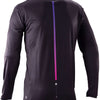 Leatt gravity 4.0 - mtb long sleeve jersey