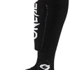 O'neal mtb protector - socken