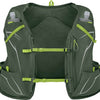 Osprey duro 1.5 - running vest