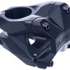 Sixpack racing kamikaze 31.8mm stem