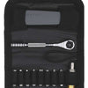 Syncros guide multitool kit