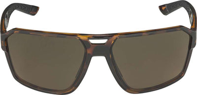 Alpina swift - sports glasses